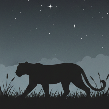 Leopard Expeditions in Horton Plains